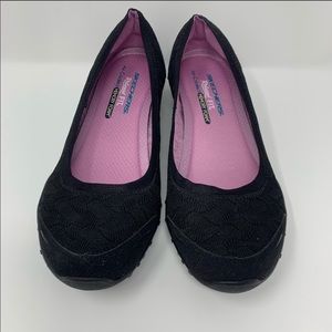 skechers savvy play the game